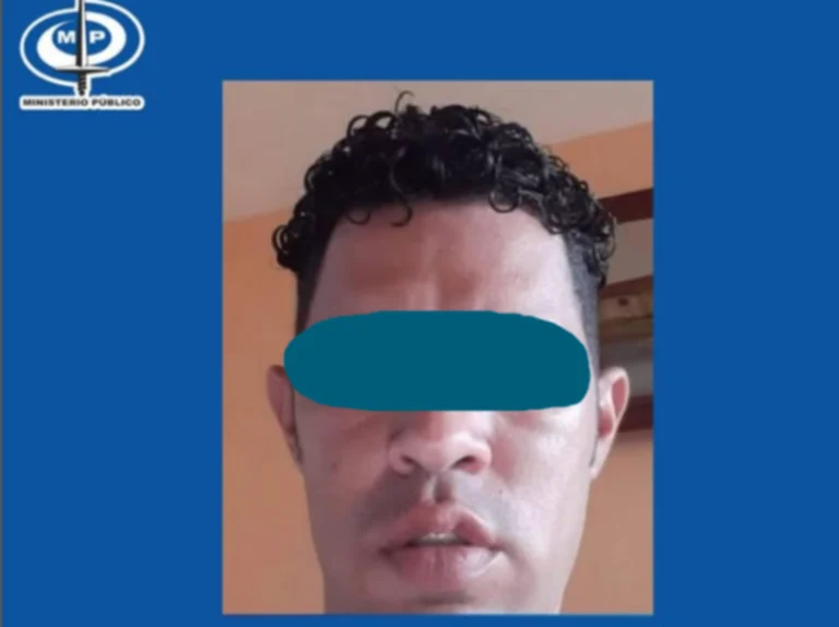 MP | Condenado profesor por abuso sexual contra alumnas