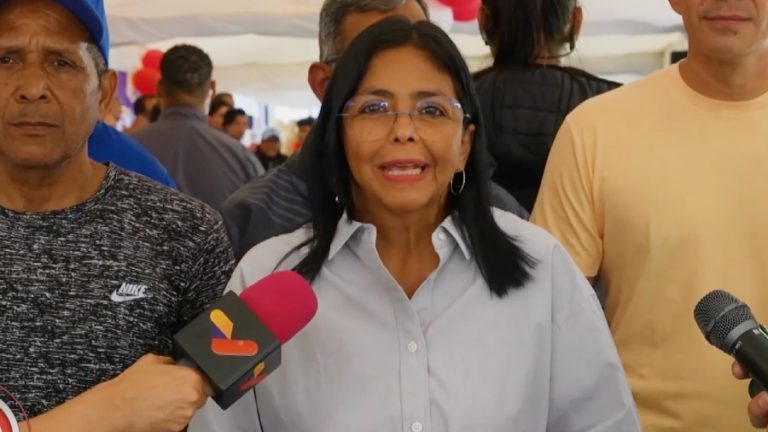 Detectan especulación de precios en alimentos y exigen rectificación a sectores comerciales