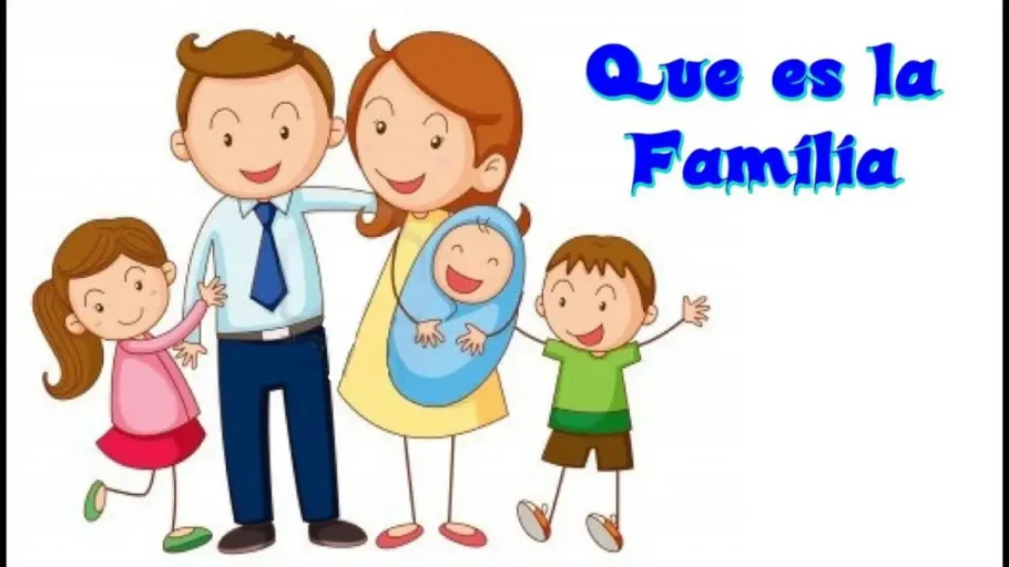 PSUV convoca marcha por Día Internacional de la Familia