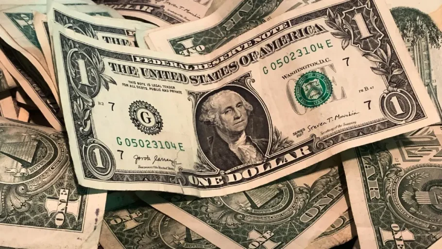Dólar paralelo hoy: Cabello revela la detención de 20 personas