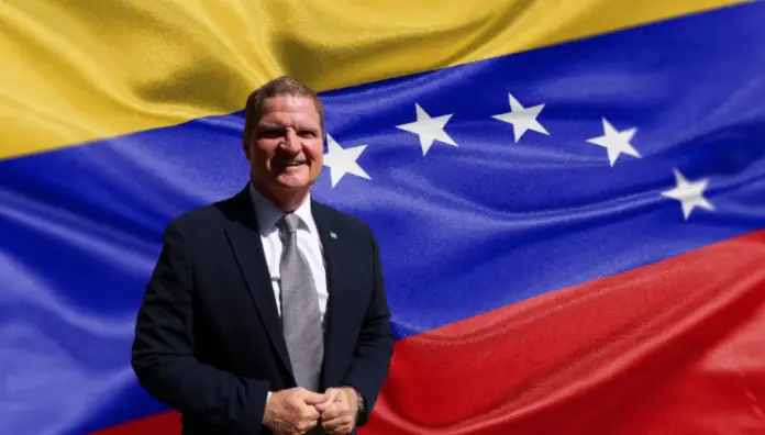 El Diario arubeño 24Ora informó que el primer Ministro, Mike Eman, anunció el cierre de la frontera aérea por otros cuatro meses.