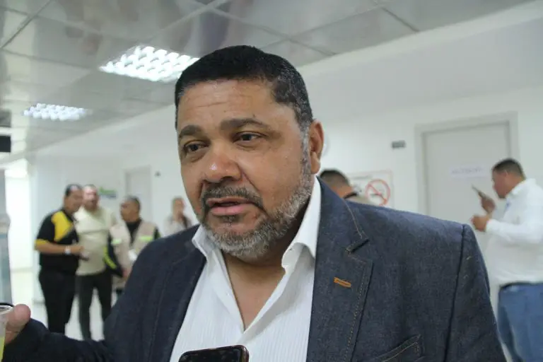 Una nueva oficina comercial estrenaron Aéro Turpial y Aéreo Paraguaná, para ofrecer vuelos Las Piedras - Curazao.