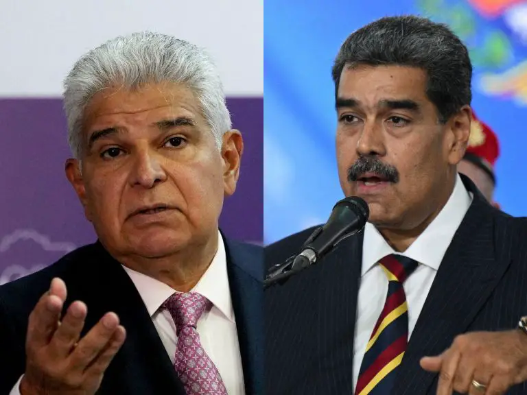Venezuela y Panamá estarían cercanas a retomar relaciones consulares