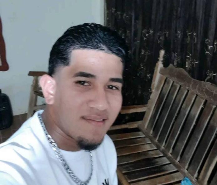 Joven muere luego accidente laboral en Paraguaná