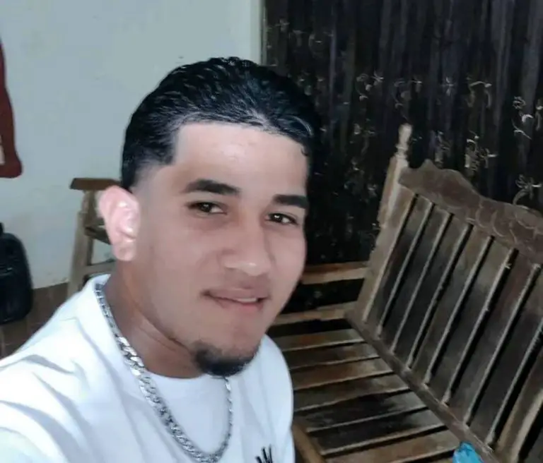 Joven muere luego accidente laboral en Paraguaná