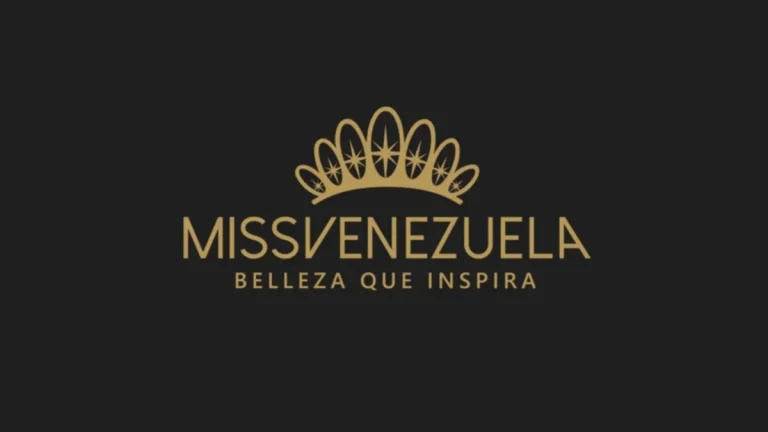 Polémica entre Miss Grand Venezuela y el Miss Venezuela
