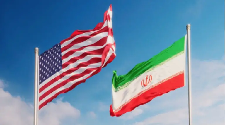 Irán y EE.UU. buscan soluciones en Roma por el programa nuclear iraní