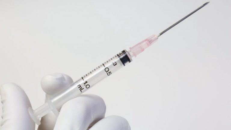 Reino Unido implementará la castración química para agresores sexuales