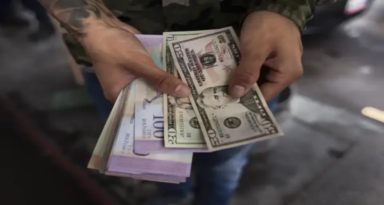 Empresas frente a la bolivarización: ¿cómo evitar la fuga de talento?