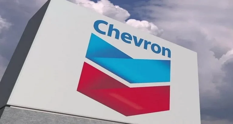 Chevron reorganiza activos clave y mantiene a Venezuela en su radar