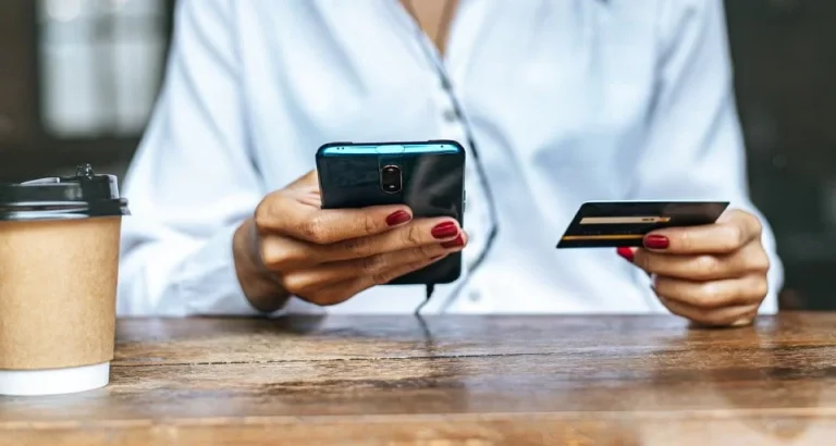 Cavecom-e: el 41% de los comercios en Venezuela ya vende por internet