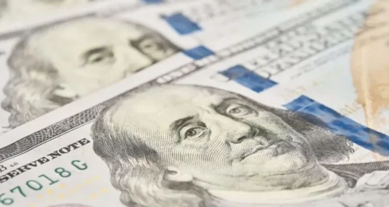 Precio del dólar en Venezuela hoy 13-Jun