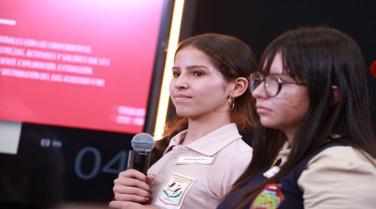 Extienden Expoferias de Oportunidades de Estudio hasta el 22-Jun