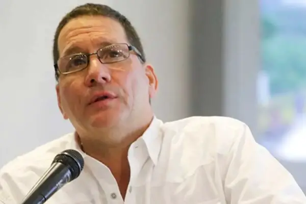 «Es una estafa» usar el euro a tasa BCV para referenciar precios