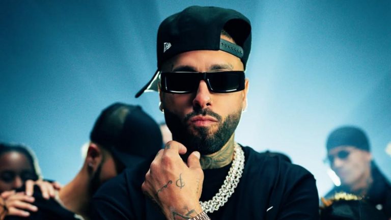 Nicky Jam en Venezuela | Anuncian fecha de concierto en Caracas