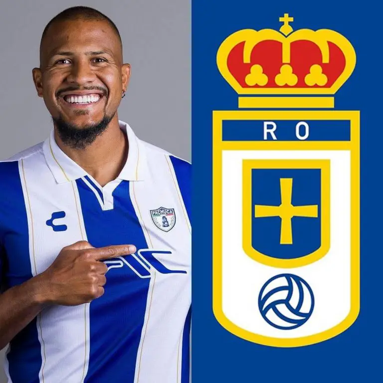 Salomón Rondón regresará a la Primera División de España