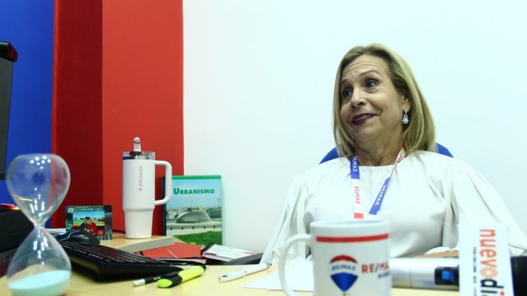 Sector inmobiliario en Punto Fijo muestra ligero repunte