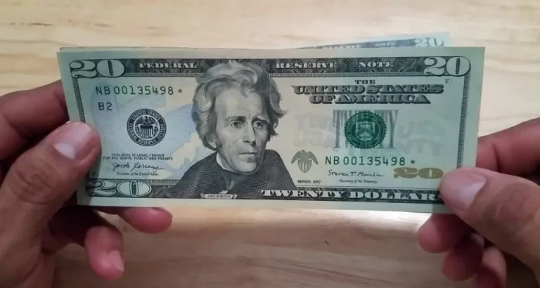 Precio del dólar en Venezuela hoy 26-Jun