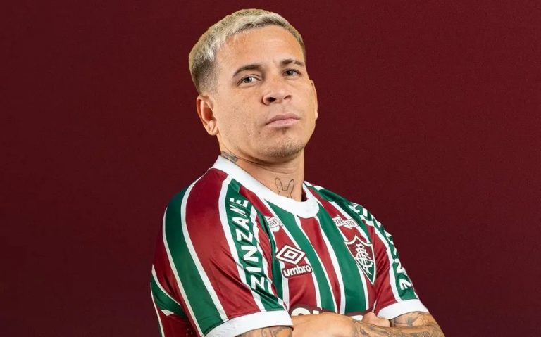 Yeferson Soteldo se pierde primera fase del Mundial de Clubes