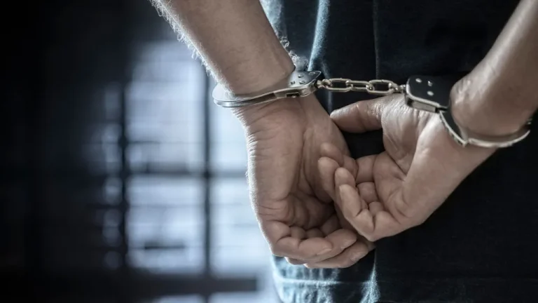Condenado por abusar de adolescente en Coro