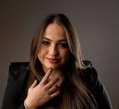 Punto Fijo | Aprende con Génesis Brizuela a cerrar ventas exitosas