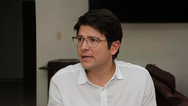 Miguel Uribe es sometido a nueva cirugía por «sangrado intracerebral agudo»