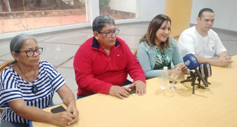 La conformación de la Cámara Gastronómica en Falcón se proyecta como un impulsor clave para potenciar el atractivo turístico.