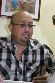 Oficial | PSUV anuncio tres de los candidatos a alcaldes en Falcón