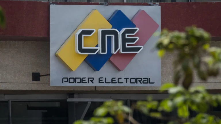 Postulaciones a alcaldías y concejos municipales inician este 9-Jun