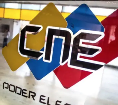 El CNE amplía plazo de postulaciones para elecciones municipales