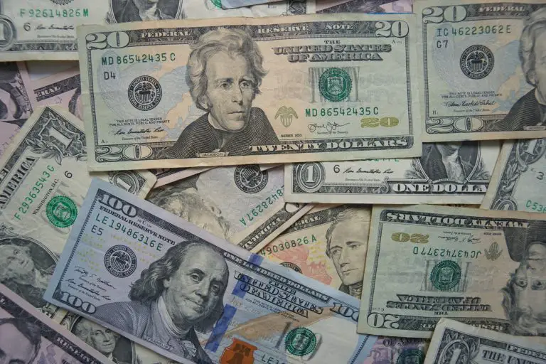 Así abre el precio del dólar en Venezuela este 3-Jun