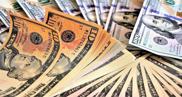 Precio del dólar en Venezuela hoy 19-Jun