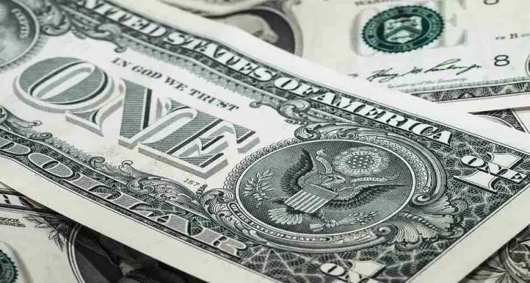 Precio del dólar en Venezuela hoy 1-Jul