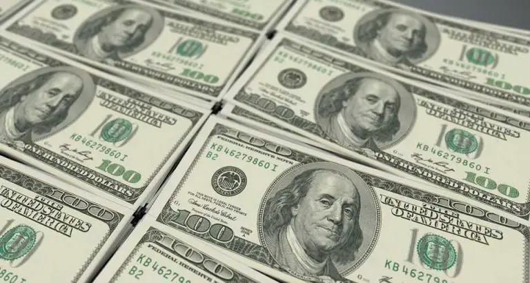 Precio del dólar en Venezuela hoy 12-Jun