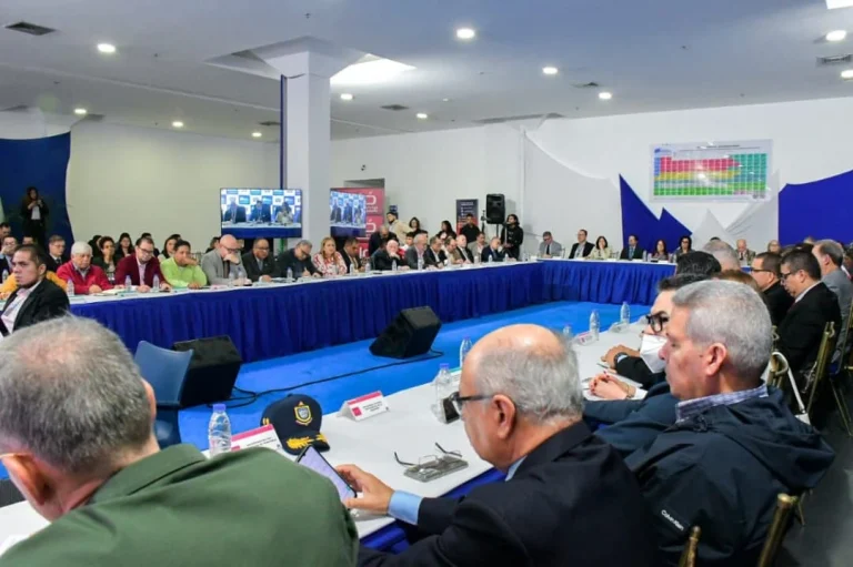 CNU elimina pruebas internas para ingreso a universidades públicas