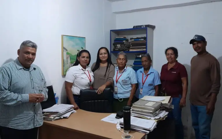 Falcón | Tucacas tiene Sub Inspectoría del Trabajo