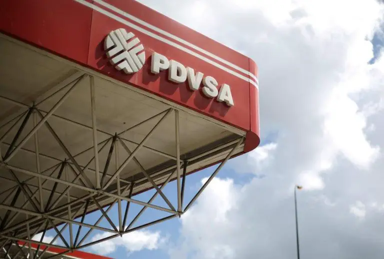 ¿Aumento del combustible en Venezuela? Lo que se sabe