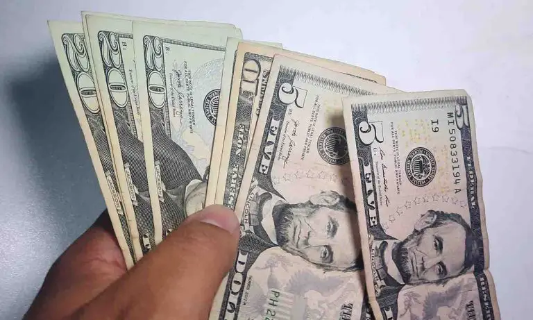 Precio del dólar en Venezuela hoy 30-Jun