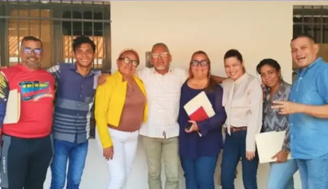 El Premio Municipal de Periodismo que otorga la Cámara Municipal de Miranda tiene a los ganadores de su edición 2025.