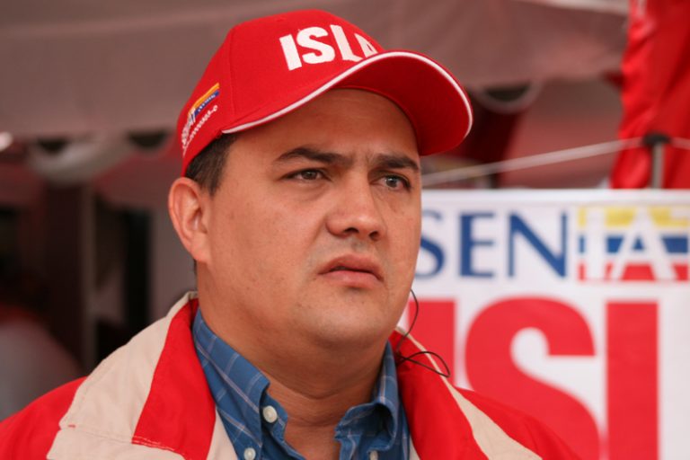 Así fue la recaudación del Seniat en mayo 25 (+MONTO)