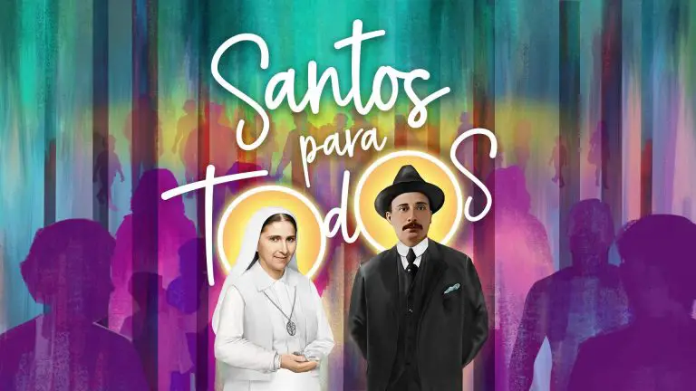 Gobierno venezolano agradece canonización de José Gregorio y Carmen Rendiles