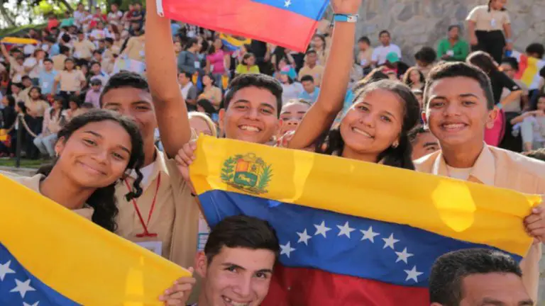 Sistema Nacional de Ingreso 2025, conoce el PASO A PASO