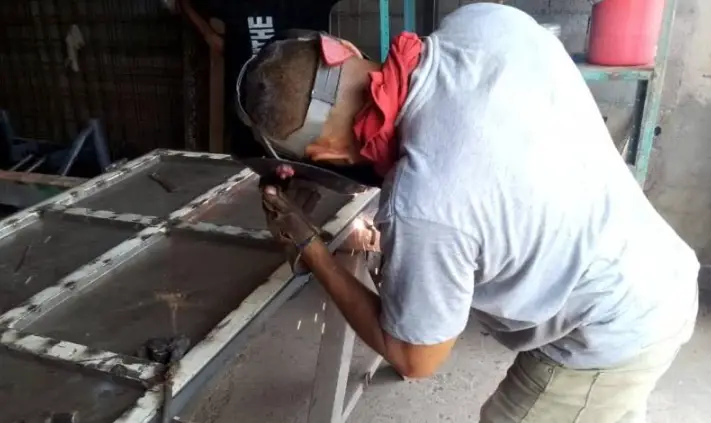 El Inces en un esfuerzo por fortalecer la capacitación técnica profesional en el país, brinda diversidad de oportunidades.