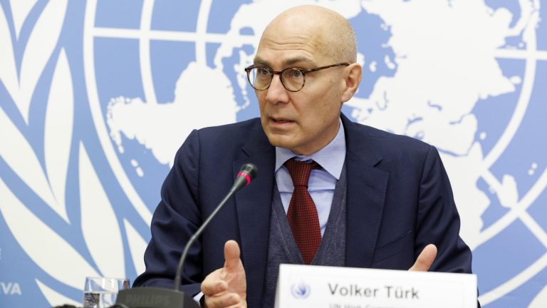 Denuncian detenciones, torturas y persecución tras elecciones de 2024 en Venezuela
