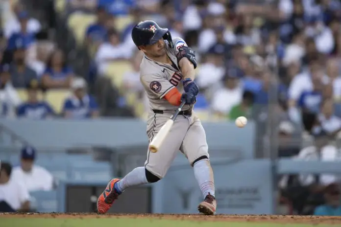 Altuve