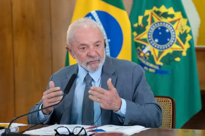 Brasil