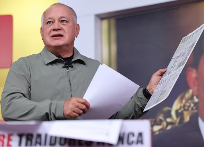 Cabello