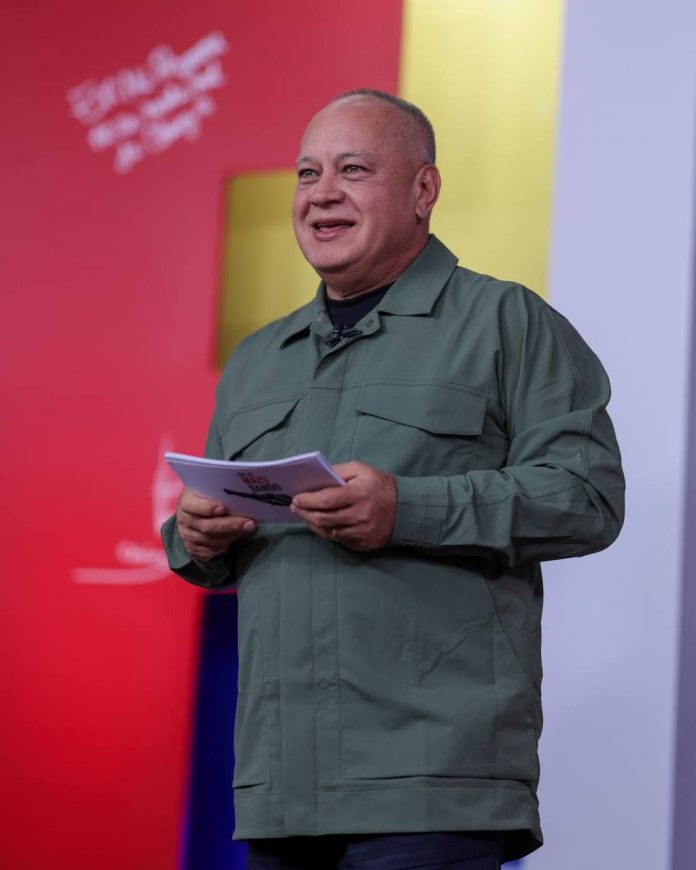 Cabello