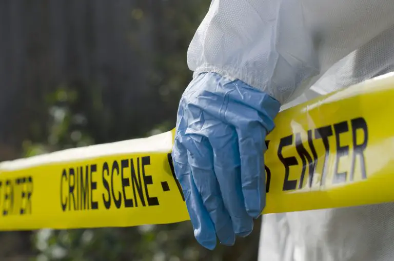 Encuentran muerto a octogenario desaparecido desde el 18-Jul