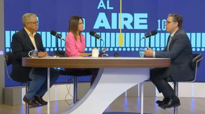 Fedecámaras propone Plan Nacional de Inversión y Empleo